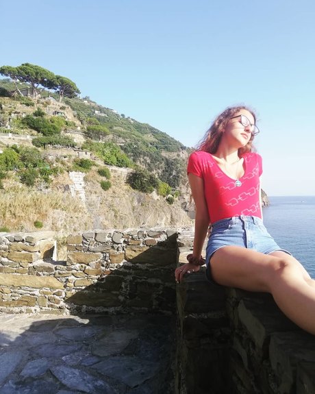 gioia sexy exklusive galerie