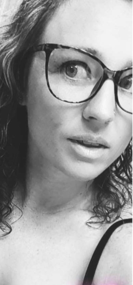 fußball-mama-onlyfans heiße kostenlose foto