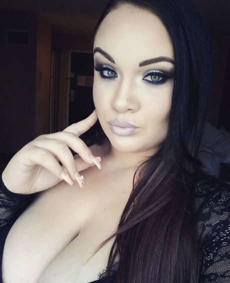 joi-videos nur fans heiße porno archiv