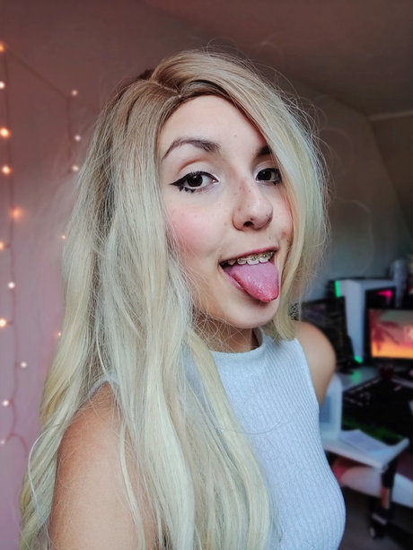 Daisy Lulu_ pornostar galerie