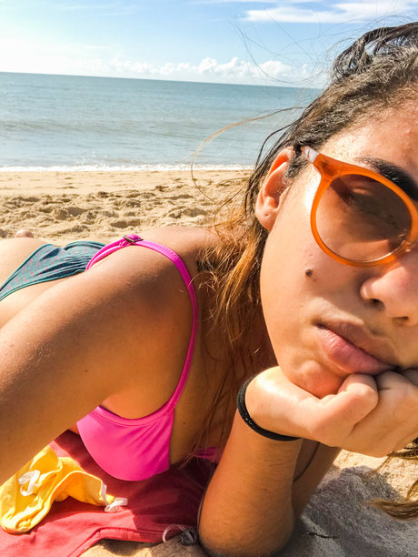 Nathalia miranda kunst erwachsene foto