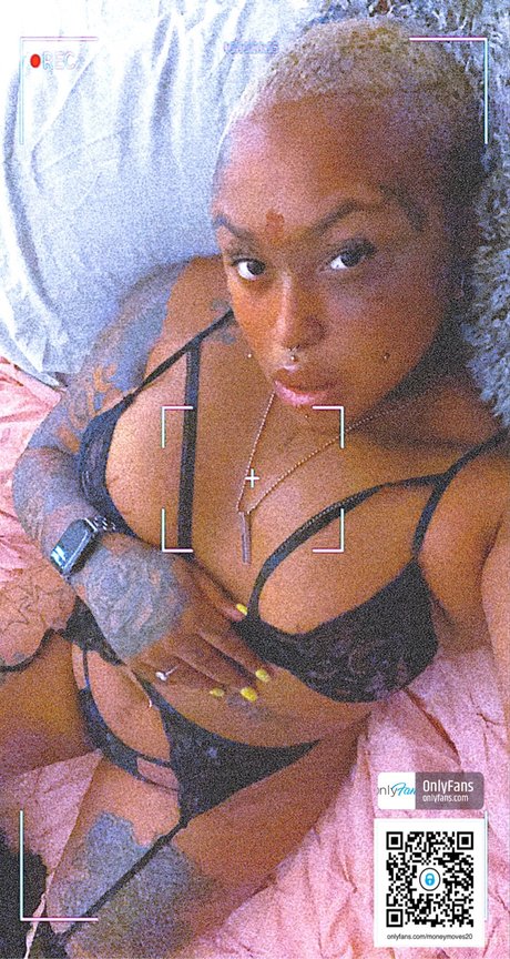 MoneyMoves20 schöne galerie