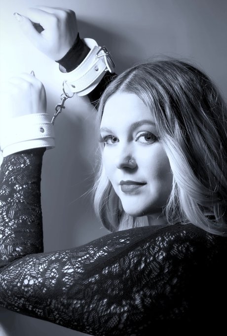 Katie Graves sexy perfekte galerien