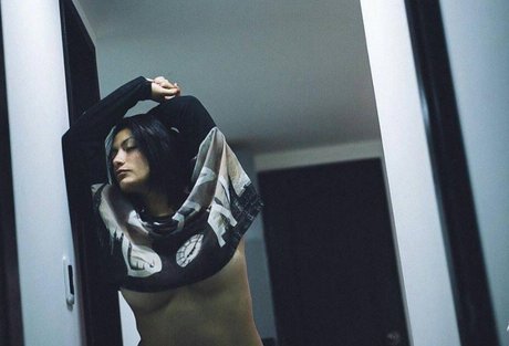 Natalies5630 perfekte pornographische galerien