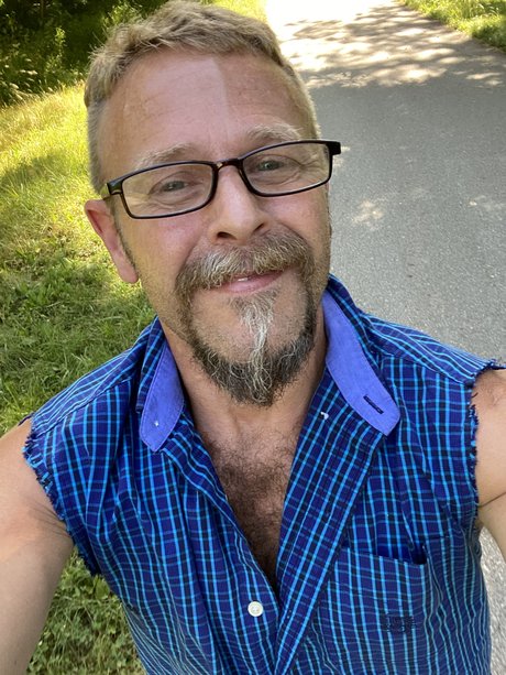 Centaur50 50 schöne xxx bilder