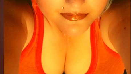 Lena Bays schauspielerin pornographische foto