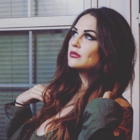 Lexxxie perfekte schöne bilder