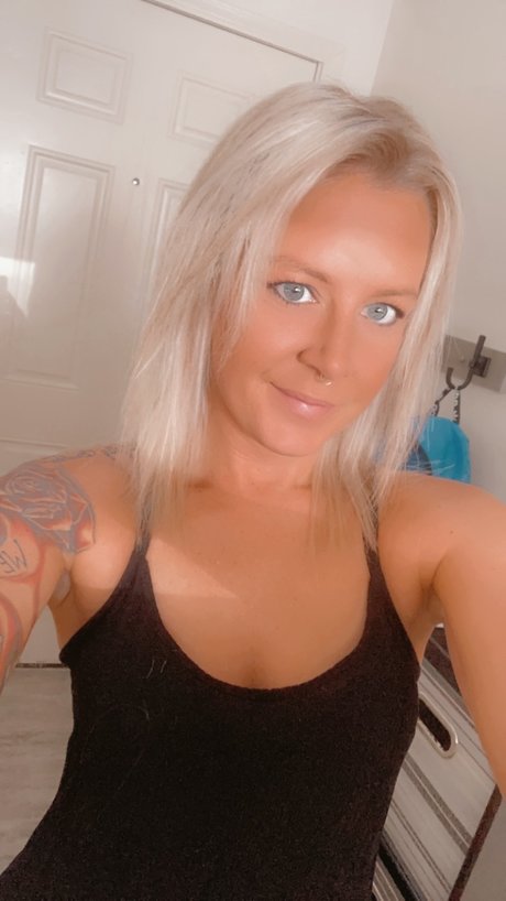 Jessica Bradshaw perfekte schöne archiv