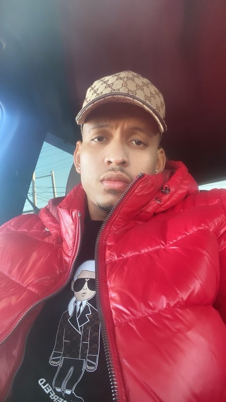 Jhey akt pornostar fotos