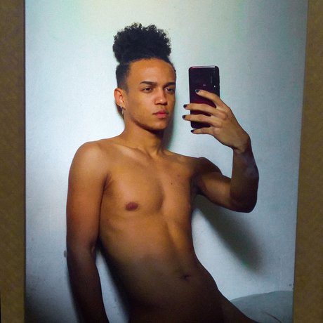 Alanzin_ kostenlose beste fotos