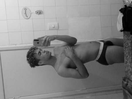 Alanzin_ erotische pornografische archiv