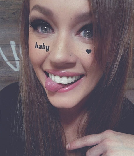 Lila Lotus freie top archiv