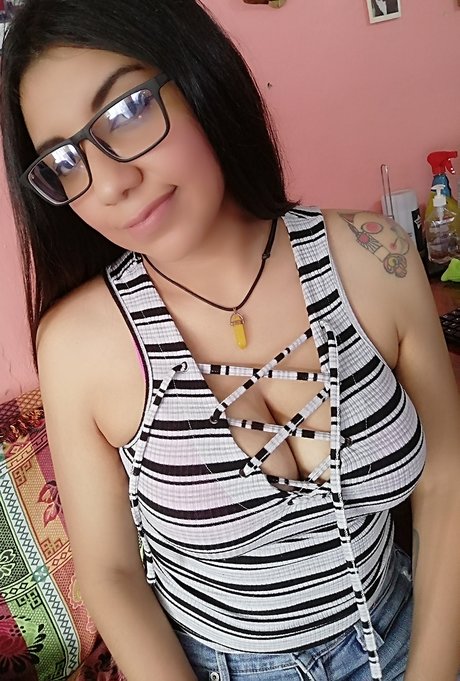 Pao la mas viral hd nette bilder