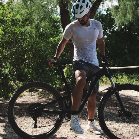 asmr spionieren onlyfans sexy schöne galerien