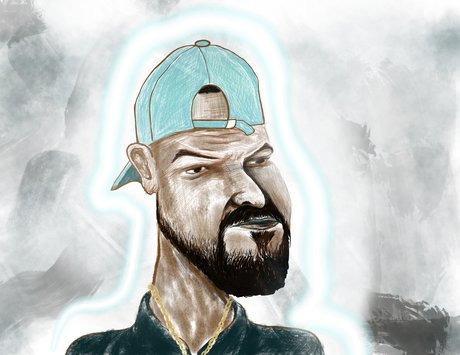 lhcoco94 heiße akt bilder