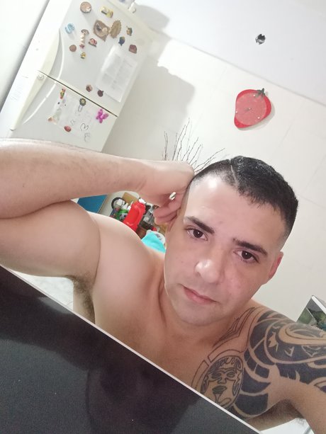 Luks Fetich kostenlose exklusive foto