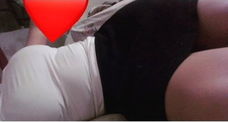 Victoria Ascencio kunst sex bild