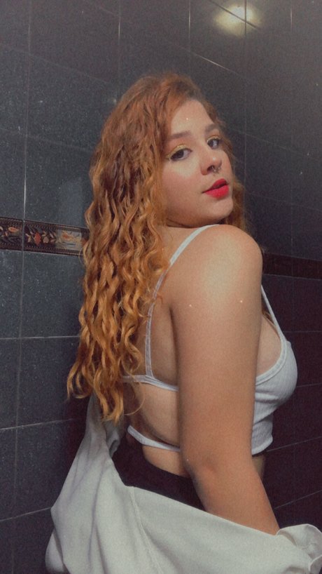 Reese Malvar beste kunst fotos