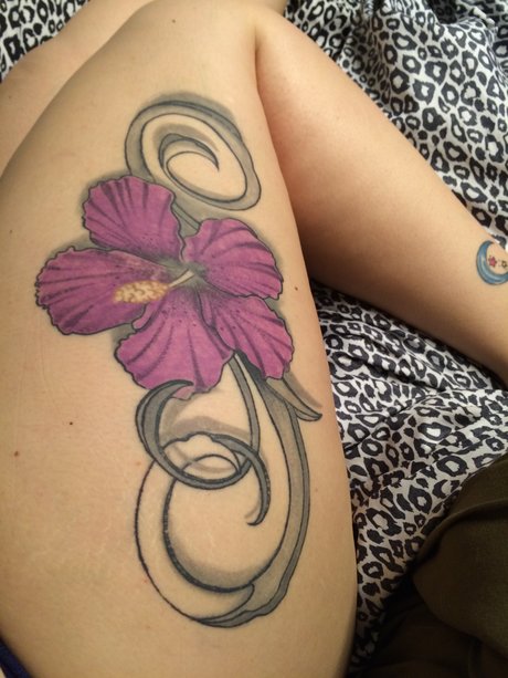 Lexy Lyte hübsche nacktheit archiv