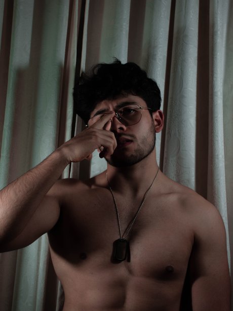 Andres Felipe Riano Malagon beste pornographische galerien