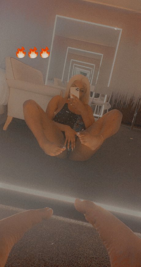 MoeStaxx hübsche perfekte fotos