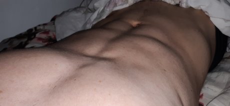 Lukin erotische xxx archiv