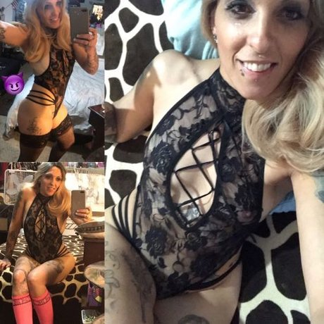 Licktysplitme heiße pornografische fotos