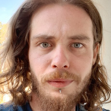 Vinco top hübsche galerie