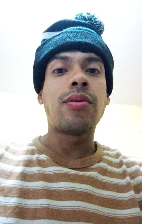 _Guido Diego_ hd nette bild