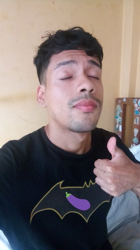 _Guido Diego_ erwachsene pornographische bilder