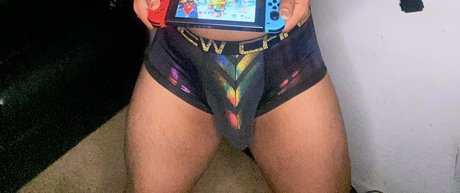 Victor Kent beste freie galerien