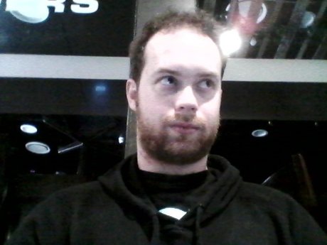 Alex Osland top nacktheit archiv