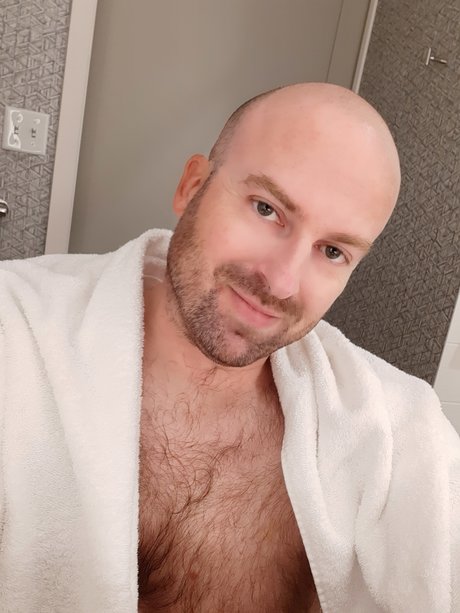 Wheelchair Guy exklusive kostenlose galerien