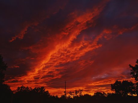 _Miss Jinx_ heiße hd bilder