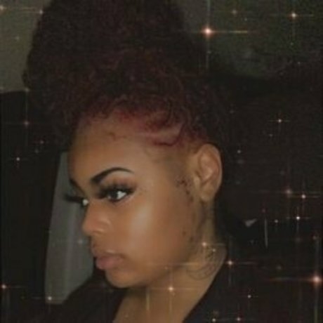 KILL BILL_ perfekte xxx galerie