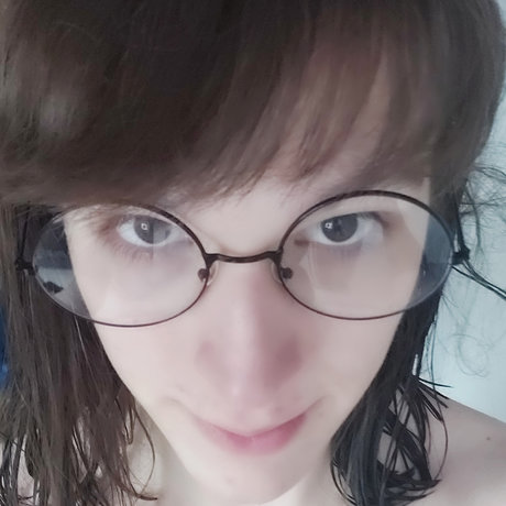 Zoey Wu beste nackten bilder