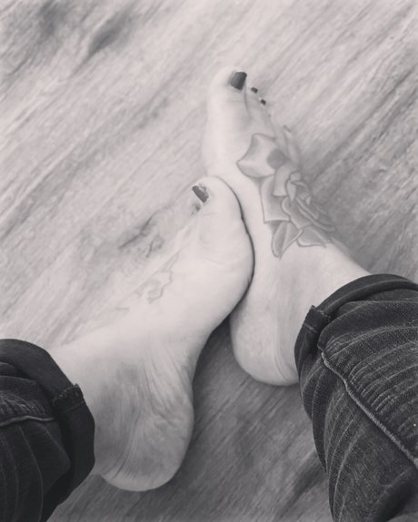 Liloforever101 model perfekte galerie