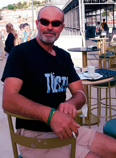 _Dave Woodman_ nacktheit exklusive galerien