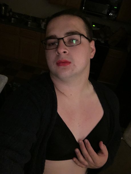 Sophia s Sinns xxx hd archiv