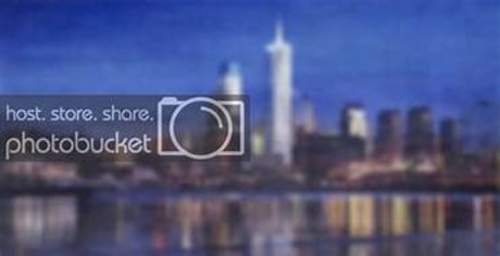 Studman696969 nackt erotische foto