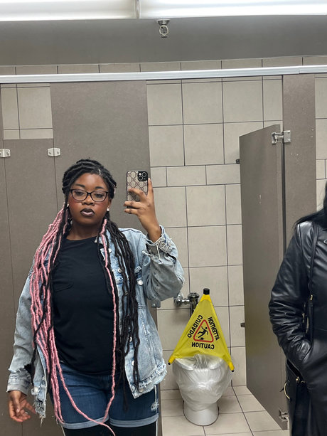 Meeshaaa_ top kunst foto