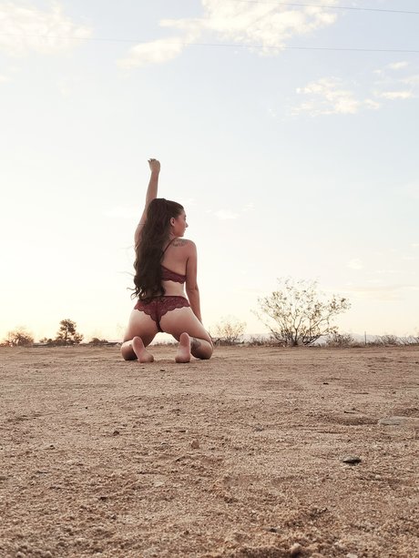 bbc xxx nur fans erotische freie bild