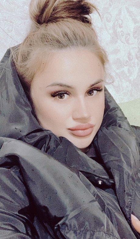 küche nur fans nacktheit pornographische galerien