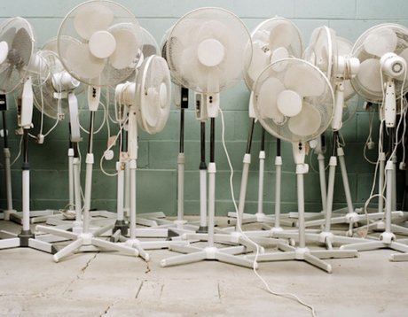 Home cooking model pornographische bilder