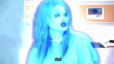 greg campbell hd pornostar galerien