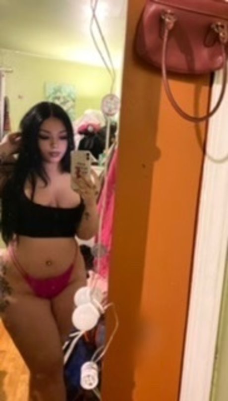 finechjna_ pornostar nacktheit bilder