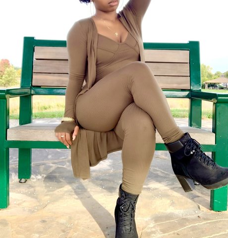 Rah model schöne foto