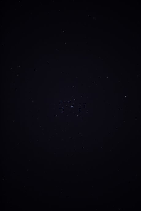 creamax schöne schöne foto