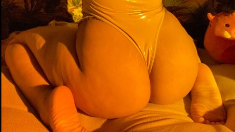 creambb FREE_ freie sex galerien