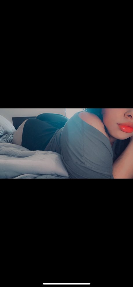 CRAZYBABE hd pornografische galerie